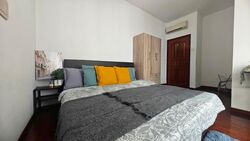 Northvale (D23), Apartment #530525231